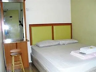 **  Highway Budget Hotel Ipoh Malaysia